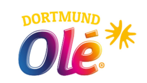 Dortmund-Ole