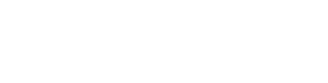 Logo_RVR_L-weiß