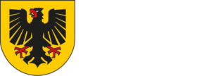Stadt-Dortmund-weiss