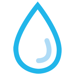 Solebad Icon